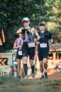 BIB: 
                            <button type="button" onclick="openModal(25957596)" class="btn btn-primary btn-sm float-right btn-popup" data-toggle="modal" data-target=".modal-high-quality">
                        <i class="fas fa-shopping-cart"></i> Add to Cart
                    </button>
                                            <button type="button" onclick="isThisMe(25957596, true)" class="btn btn-success btn-sm float-right btn-popup btn-isme hidden" data-toggle="tooltip" data-placement="bottom" title="นี่คือรูปของคุณใช่ไหม คลิกที่นี่เพื่อเอาเข้าอัลบั้ม">
                        <i class="fas fa-plus"></i> Add to album
                    </button>
                    <button type="button" onclick="isThisMe(25957596, false)" class="btn btn-warning btn-sm float-right btn-popup btn-isnotme hidden">
                        <i class="fas fa-ban"></i> Remove from album
                    </button>